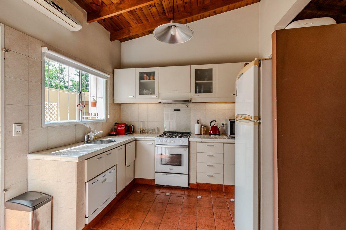 Foto de VENTA CASA de 6 amb Ramos Mejía ideal dos familias, imagen 3
