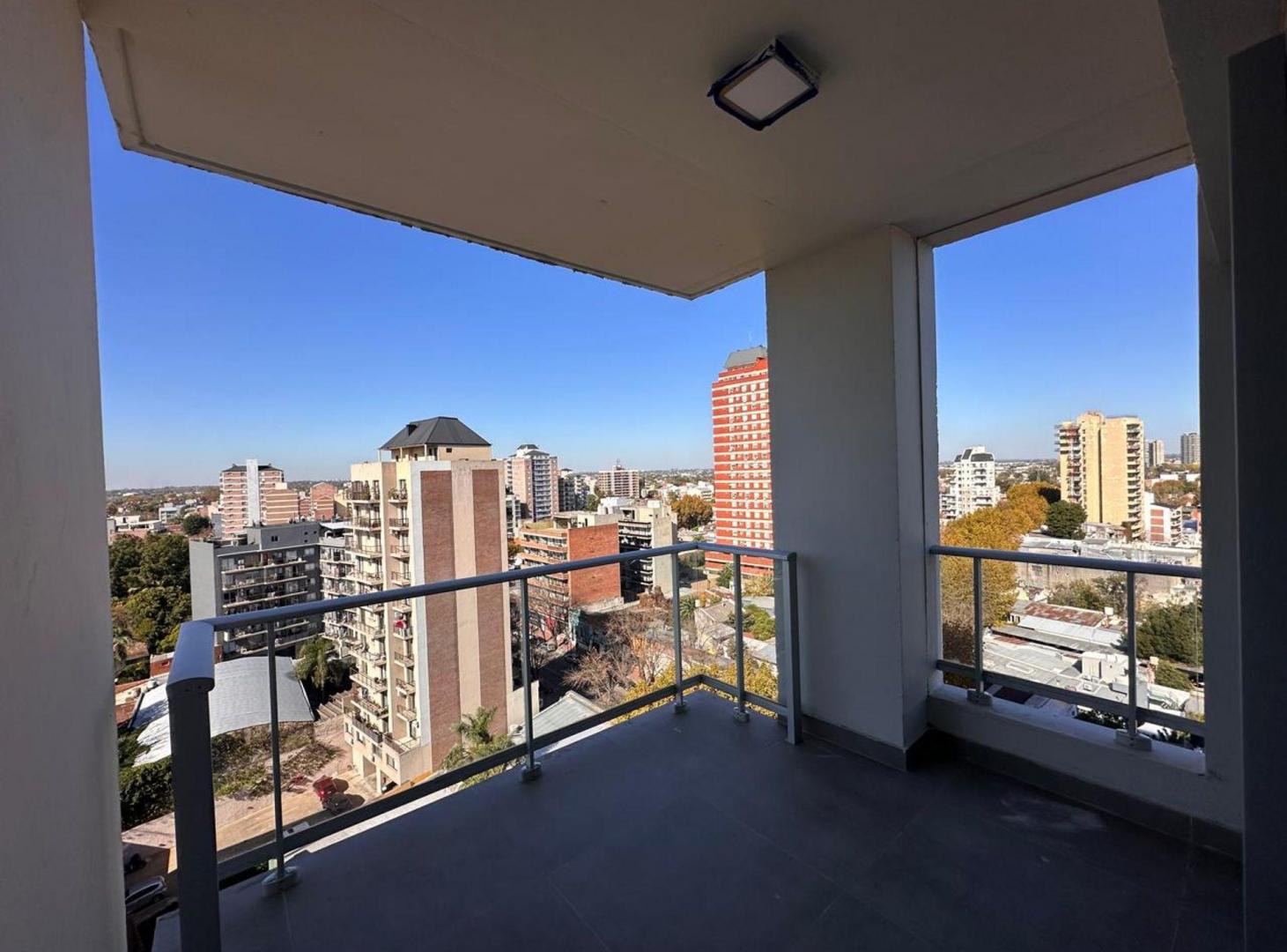 Foto de DPTO 2 AMB VENTA EN TIGRE BALCON Y AMENITIES, imagen 1