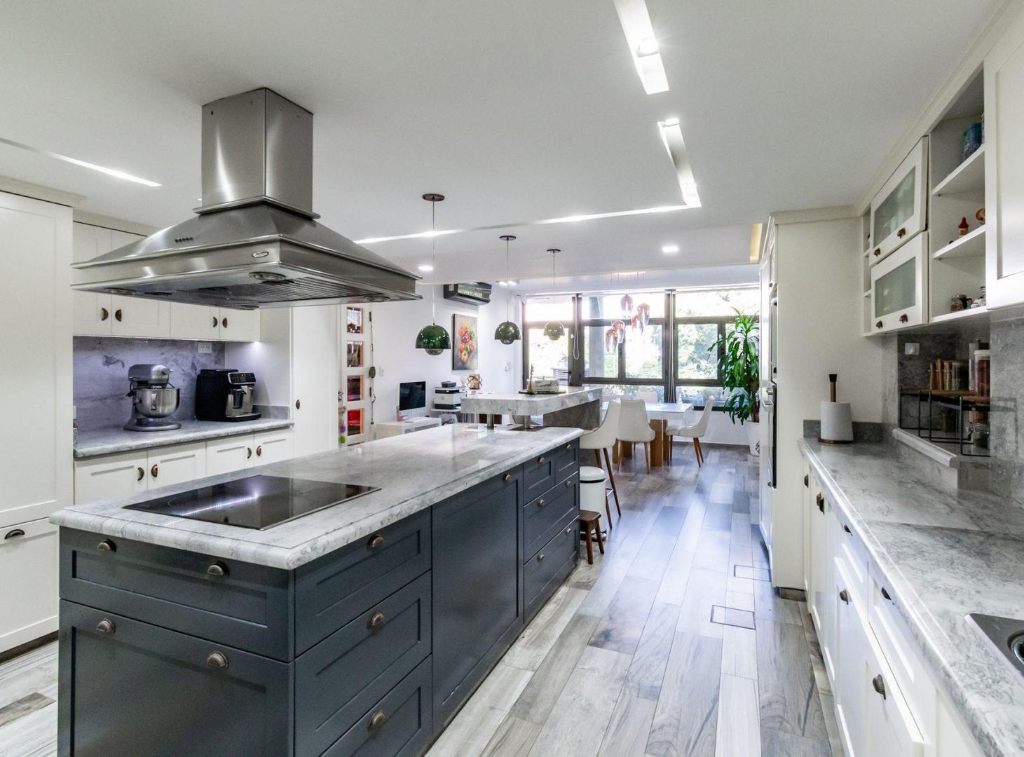 Foto de VENTA DTO 4 AMB RAMOS MEJÍA, imagen 1