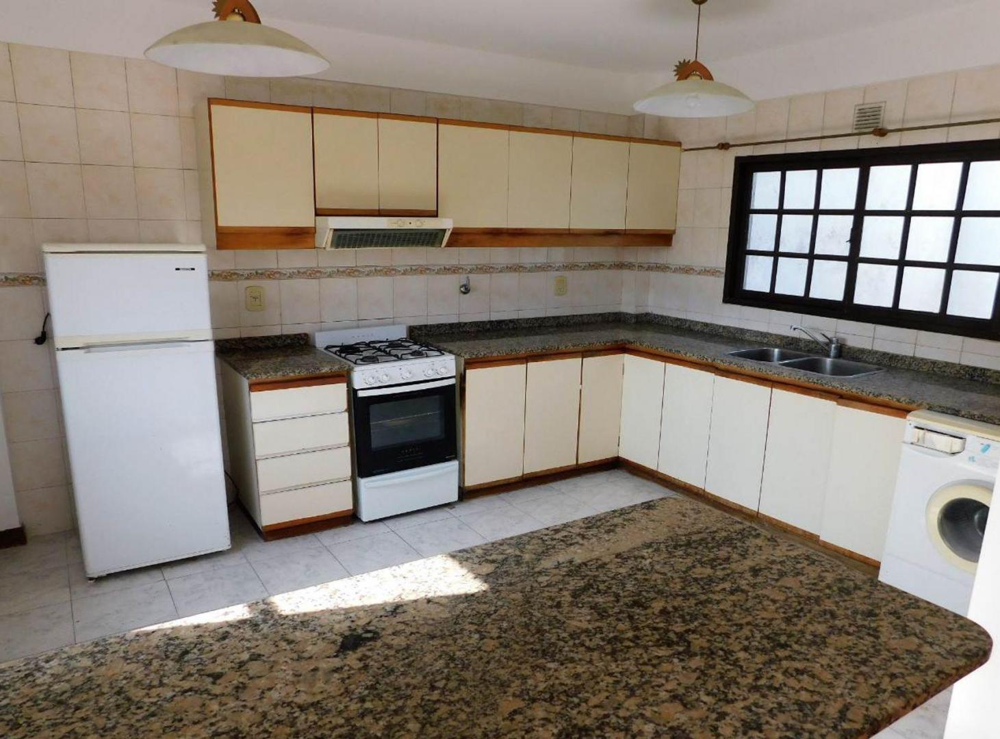 Foto de ALQUILER PH 3 AMB DUPLEX BAL/TERRAZA V. PUEYRREDON, imagen 4