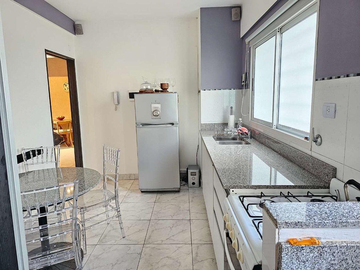 Foto de Venta Depto. 3 ambientes en Caballito, imagen 2