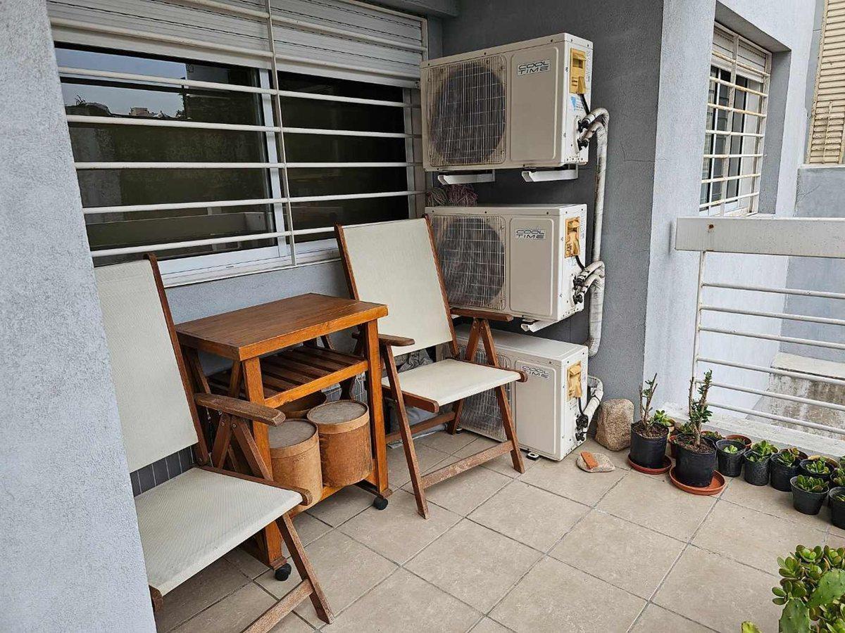 Foto de Venta Depto. 3 ambientes en Caballito, imagen 1
