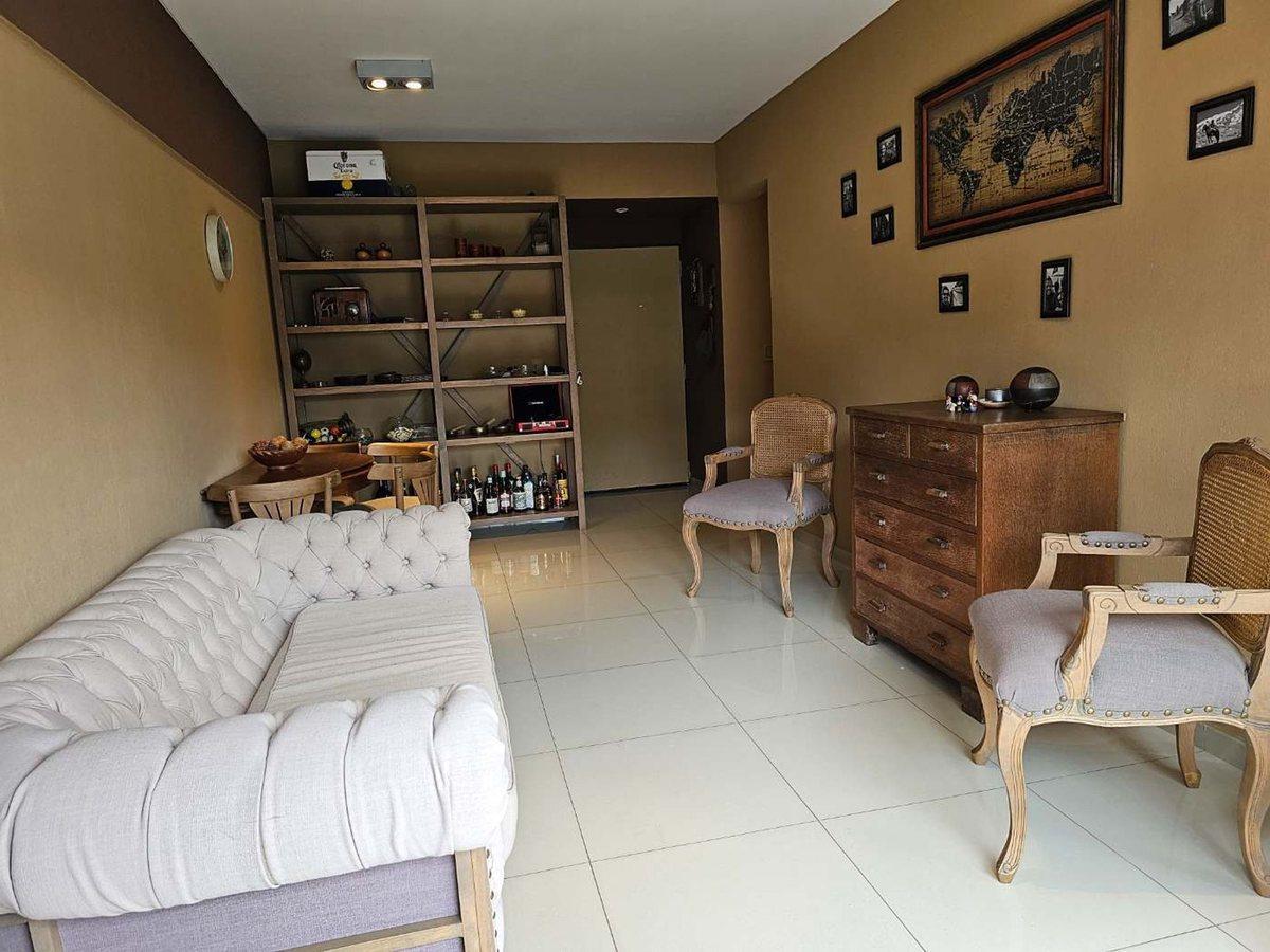 Foto de Venta Depto. 3 ambientes en Caballito, imagen 4
