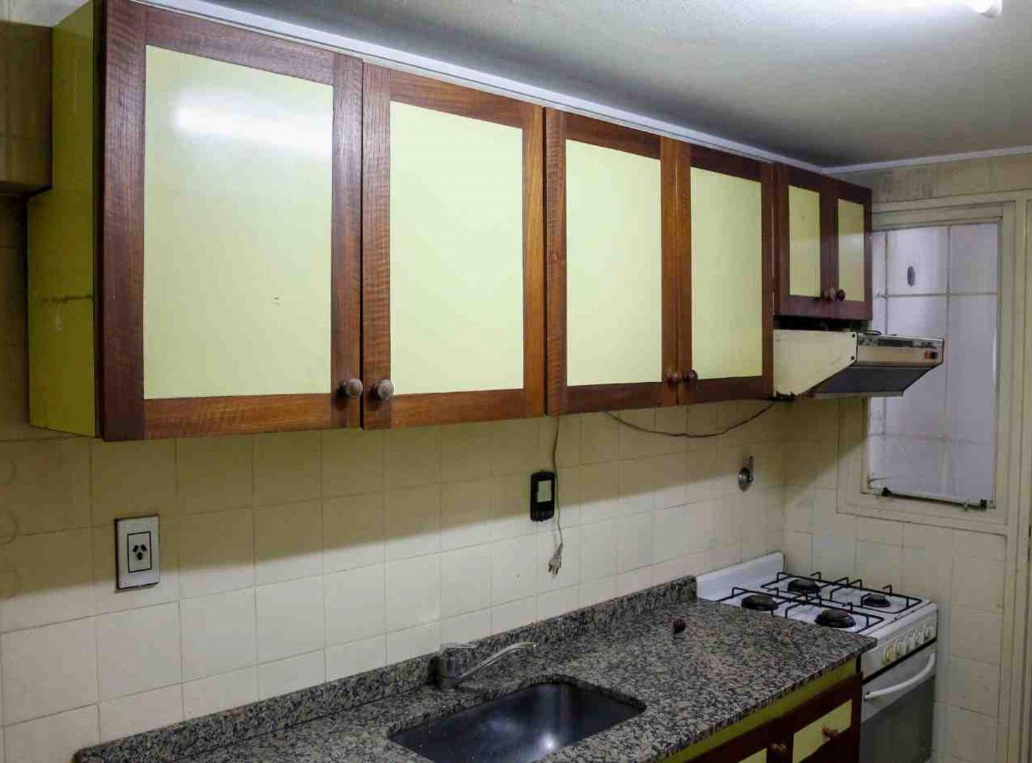 Foto de VENTA PH 3 AMB - CON GUARDA COCHES - MORÓN CENTRO, imagen 4