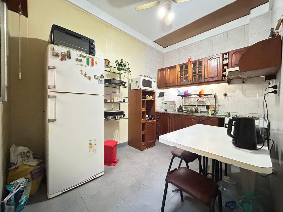 Foto de Casa de 4 ambientes con cochera en Saenz Peña, imagen 3