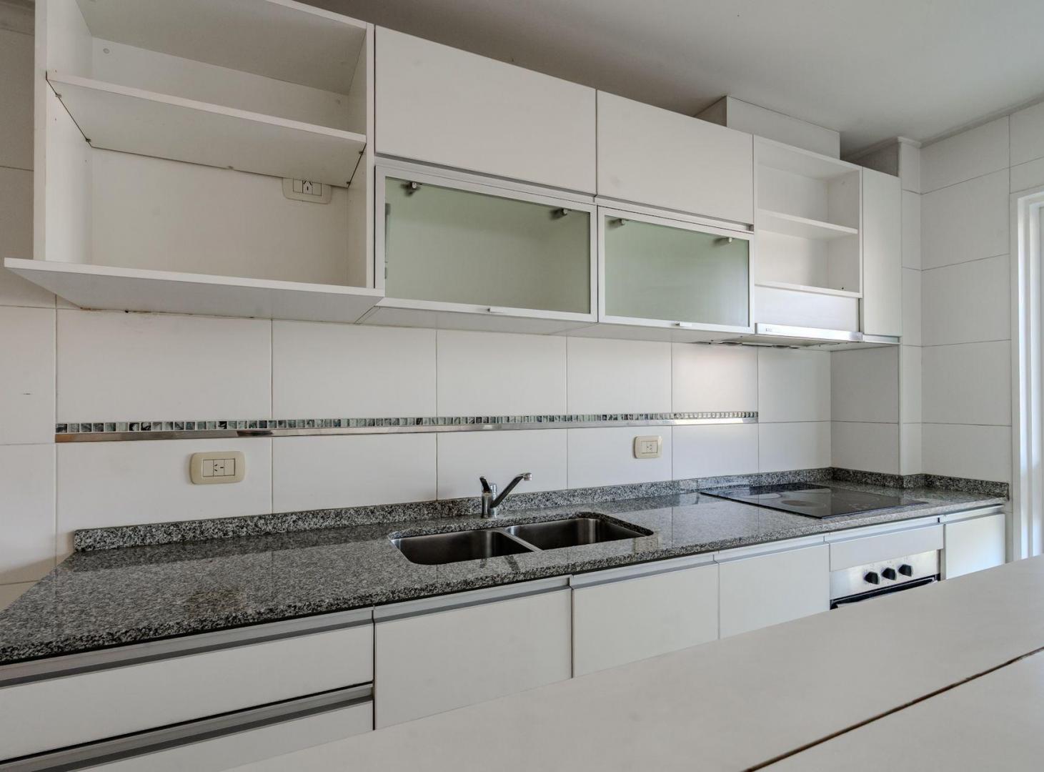 Foto de VTA depto 2 amb Villa Devoto balcón,coch APTO CRED, imagen 1