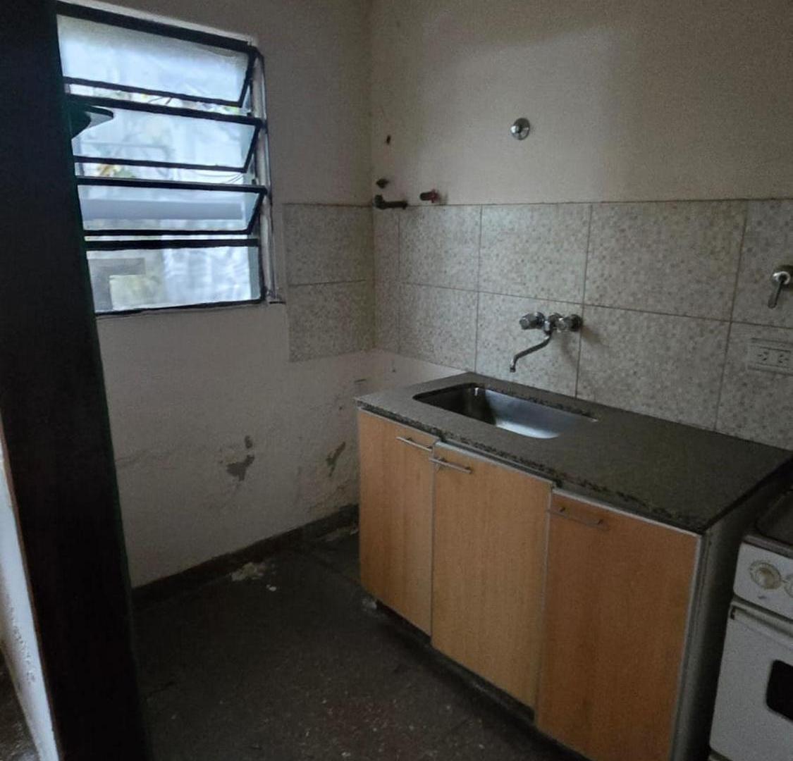 Foto de VENTA CASA EN DOS PLANTAS SOBRE LOTE PROPIO, imagen 2