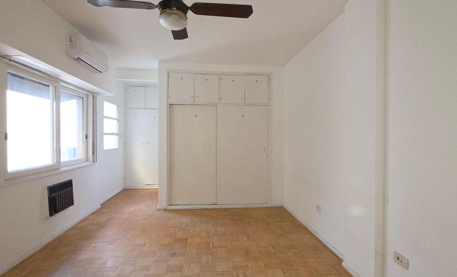 Foto de Venta Monoambiente divisible en Palermo Soho, imagen 3