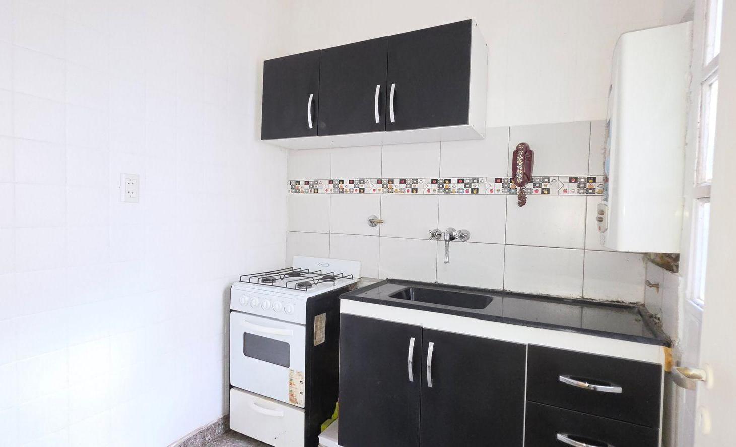 Foto de Venta Monoambiente divisible en Palermo Soho, imagen 2
