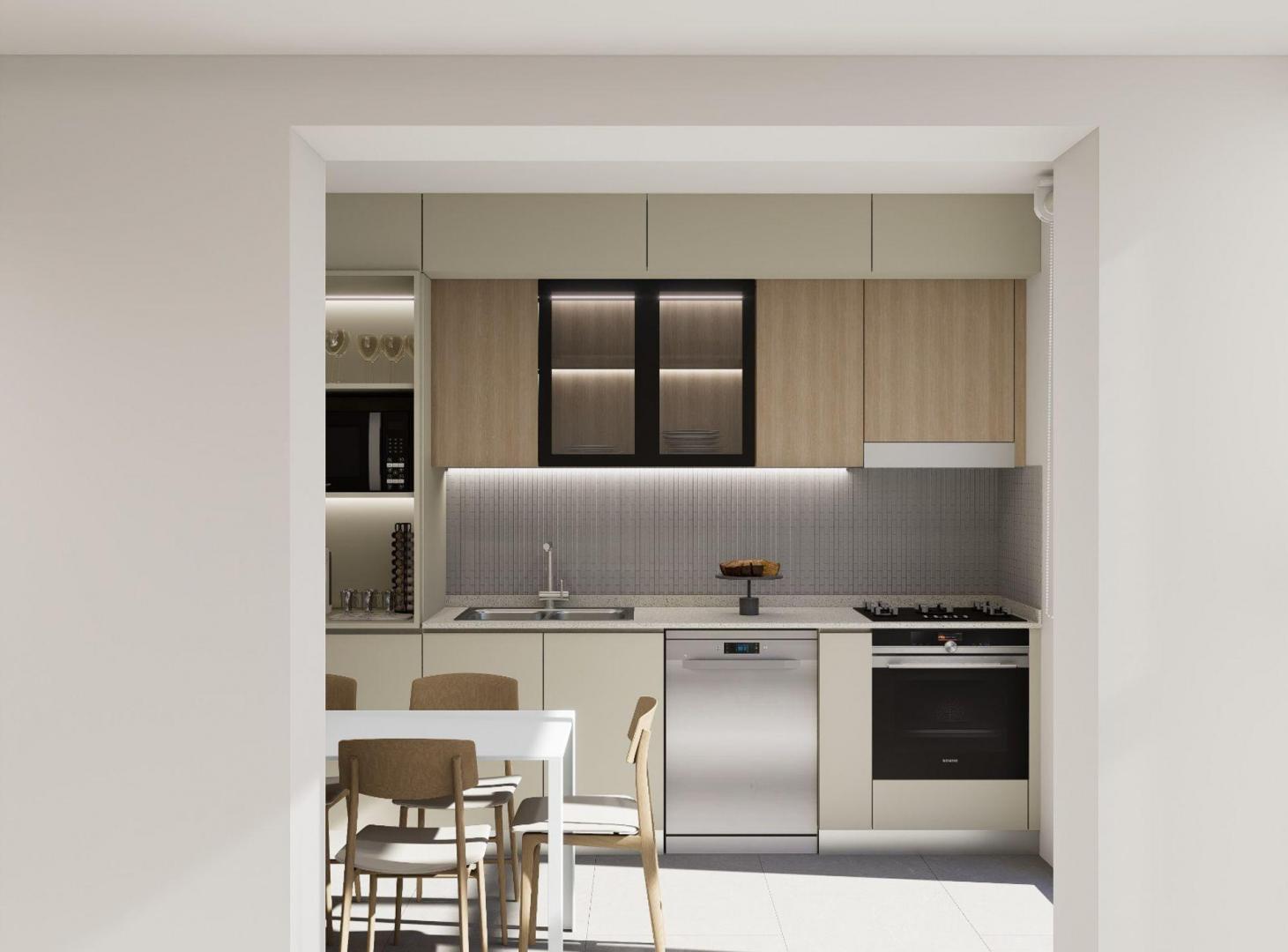 Foto de CASA VENTA VILLA DEVOTO 4 AMB – PARRILLA - JARDÍN, imagen 5