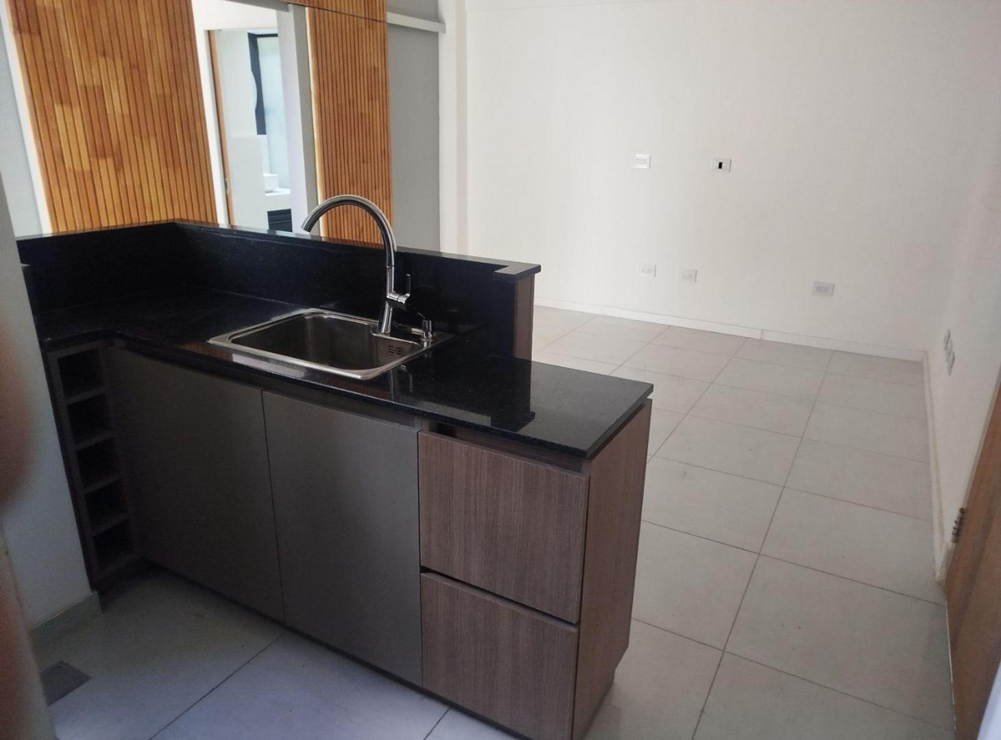 Foto de ALQUILER DEPTO. 2 AMB. RECICLADO VILLA DEVOT0, imagen 5