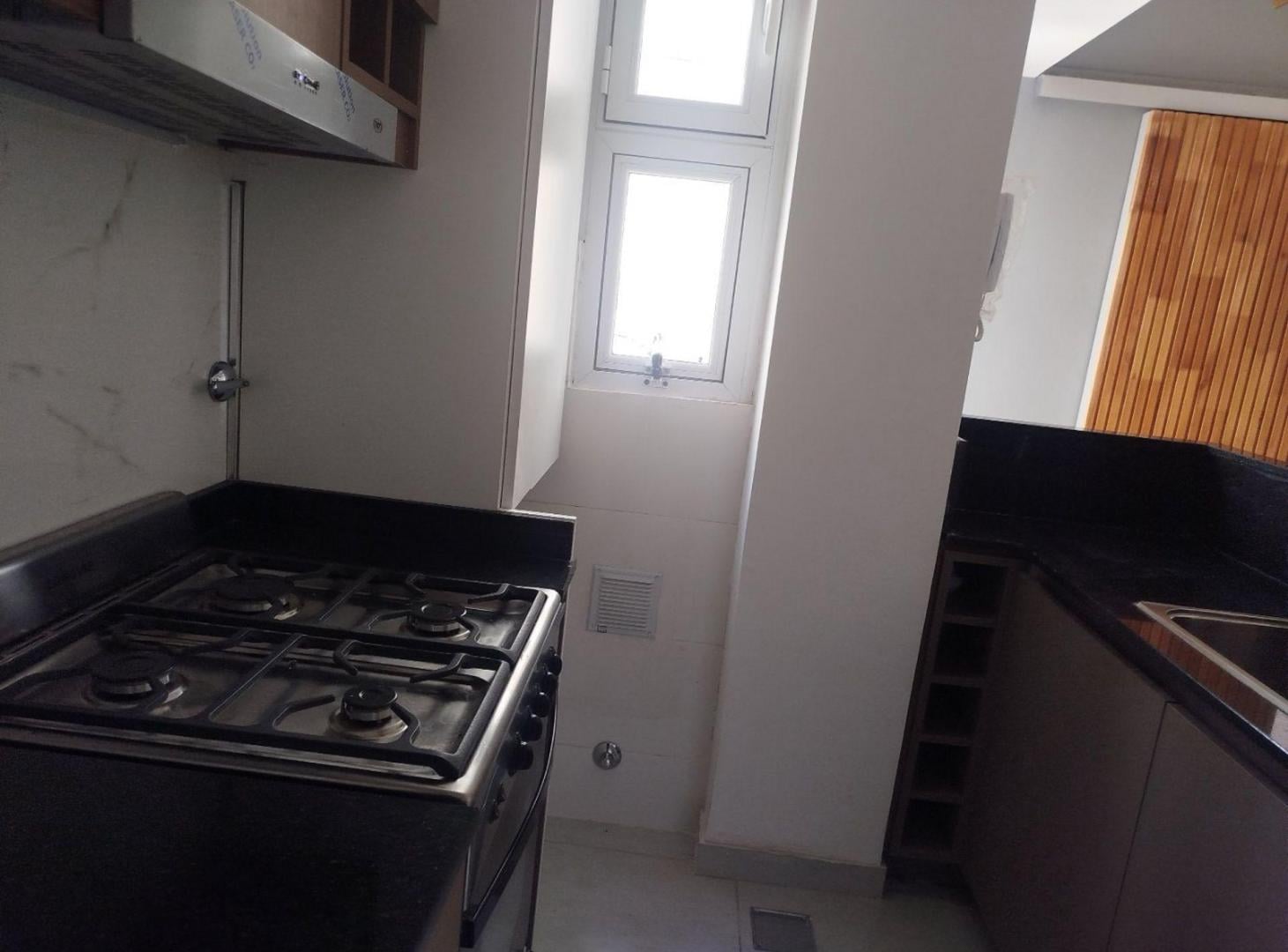 Foto de ALQUILER DEPTO. 2 AMB. RECICLADO VILLA DEVOT0, imagen 5