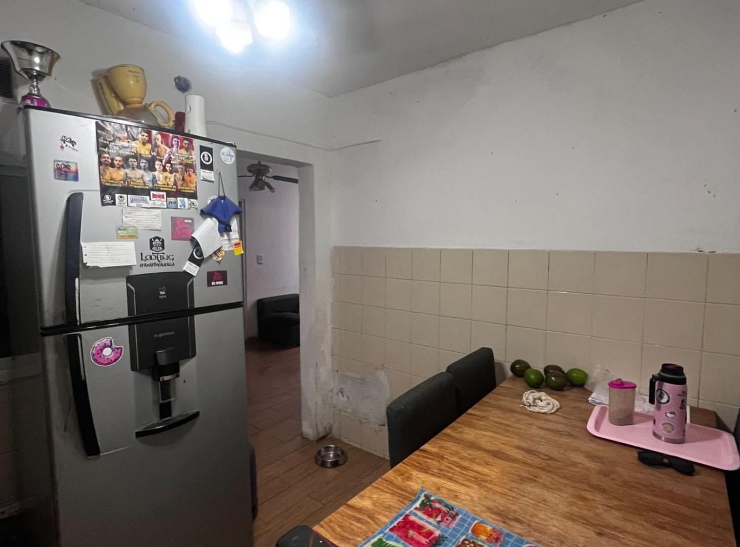 Foto de VENTA PH 3 AMBIENTES. SIN EXPENSAS. CASEROS., imagen 4
