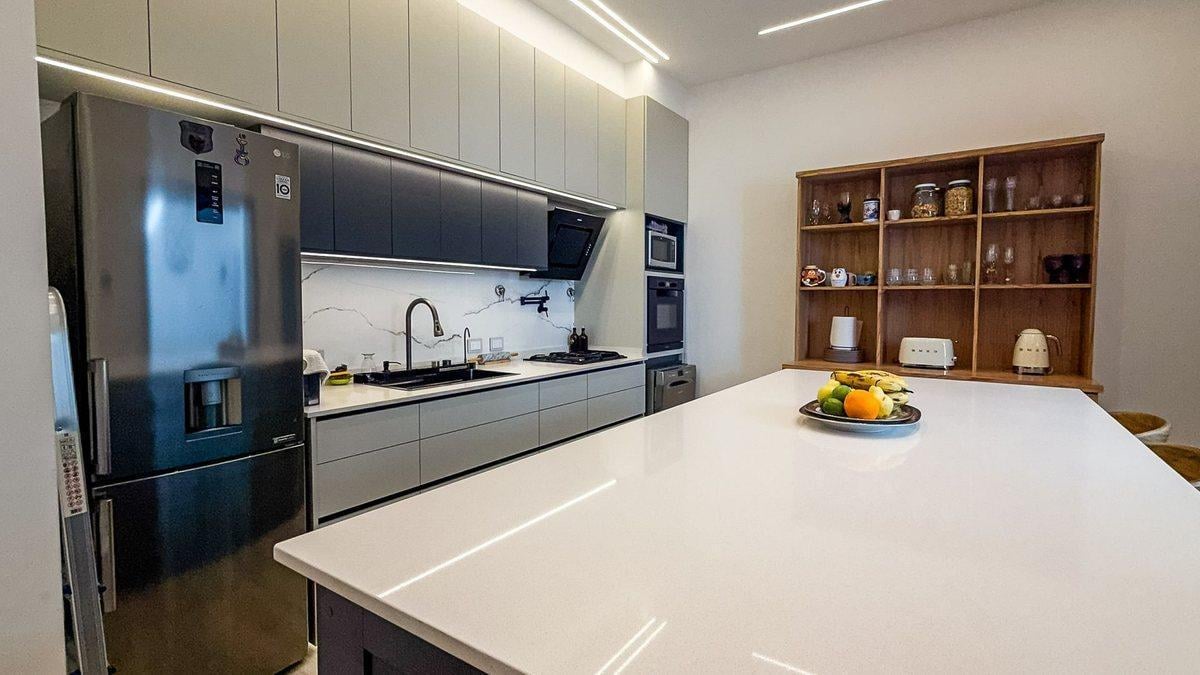 Foto de Venta PH 4AMB Terraza, Quincho Villa Urquiza, imagen 1