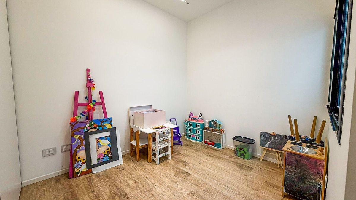 Foto de Venta PH 4AMB Terraza, Quincho Villa Urquiza, imagen 3