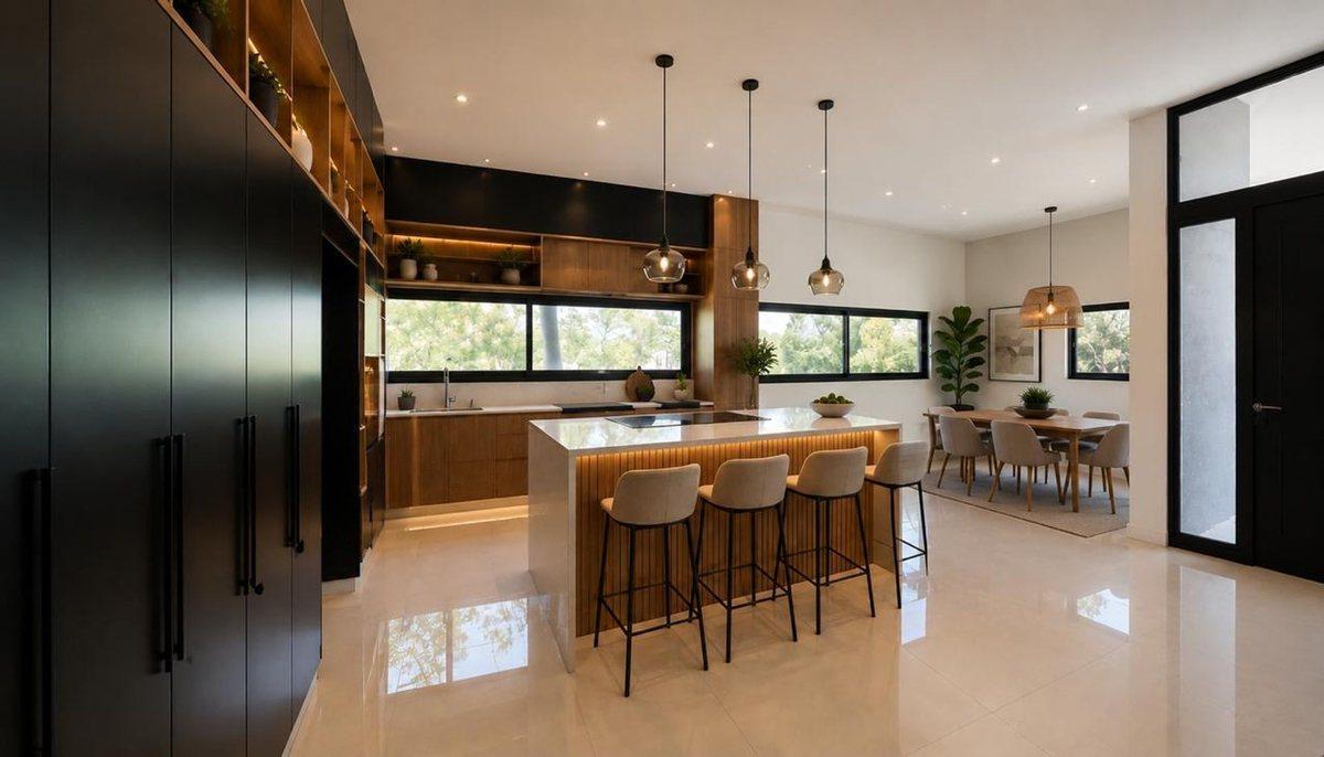 Foto de VENTA CASA 12 AMB VILLA DE CAMPO LA COLINA LUJÁN, imagen 3