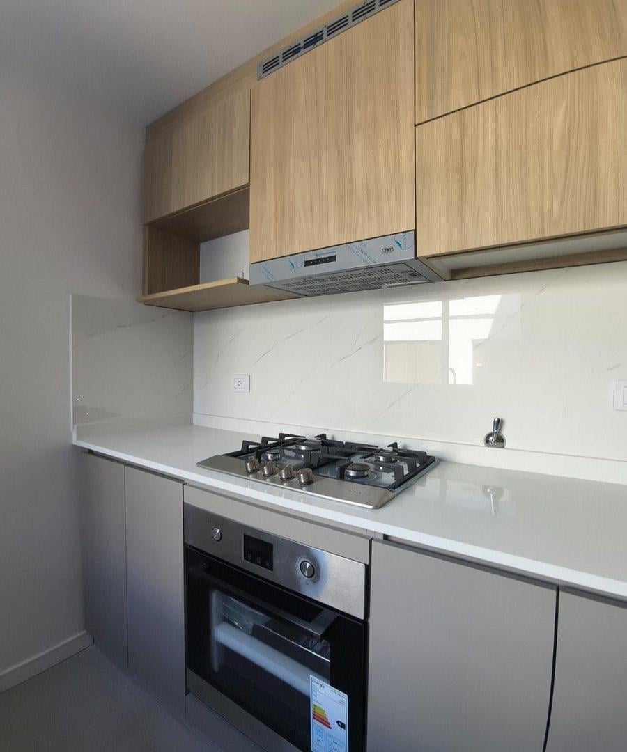 Foto de VENTA 4AMB SEMIPISO ESTRENAR FRENTE VILLA DEVOTO, imagen 4