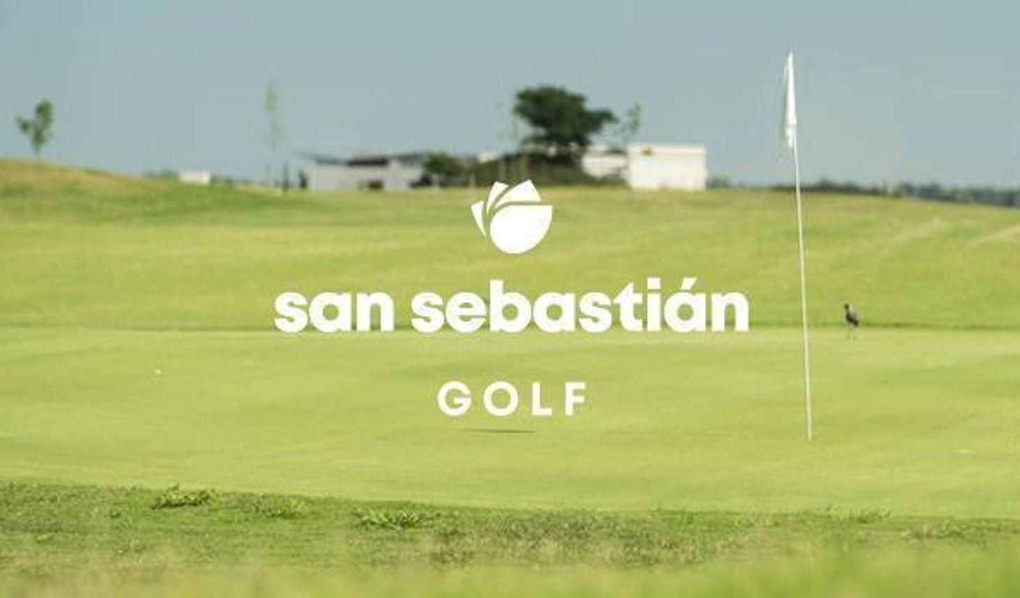 Foto de VENTA LOTE SAN SEBASTIAN AREA 10 833M2 CUL DE SAC, imagen 5