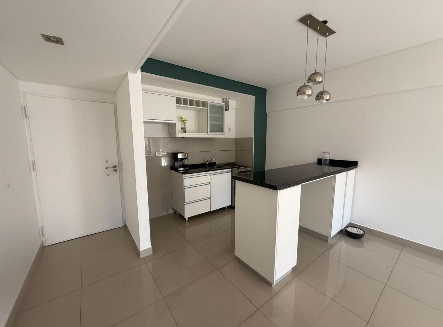 Foto de ALQUILER 2 AMBIENTES AMENITIES VILLA DEVOTO, imagen 4