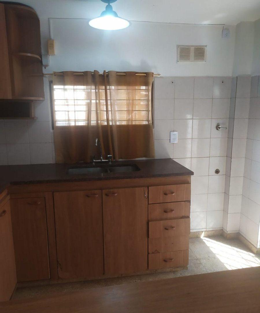 Foto de VENTA PH 3 AMBIENTES QUILMES PB SIN EXPENSAS PATIO, imagen 4