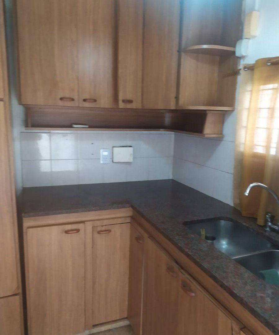 Foto de VENTA PH 3 AMBIENTES QUILMES PB SIN EXPENSAS PATIO, imagen 3