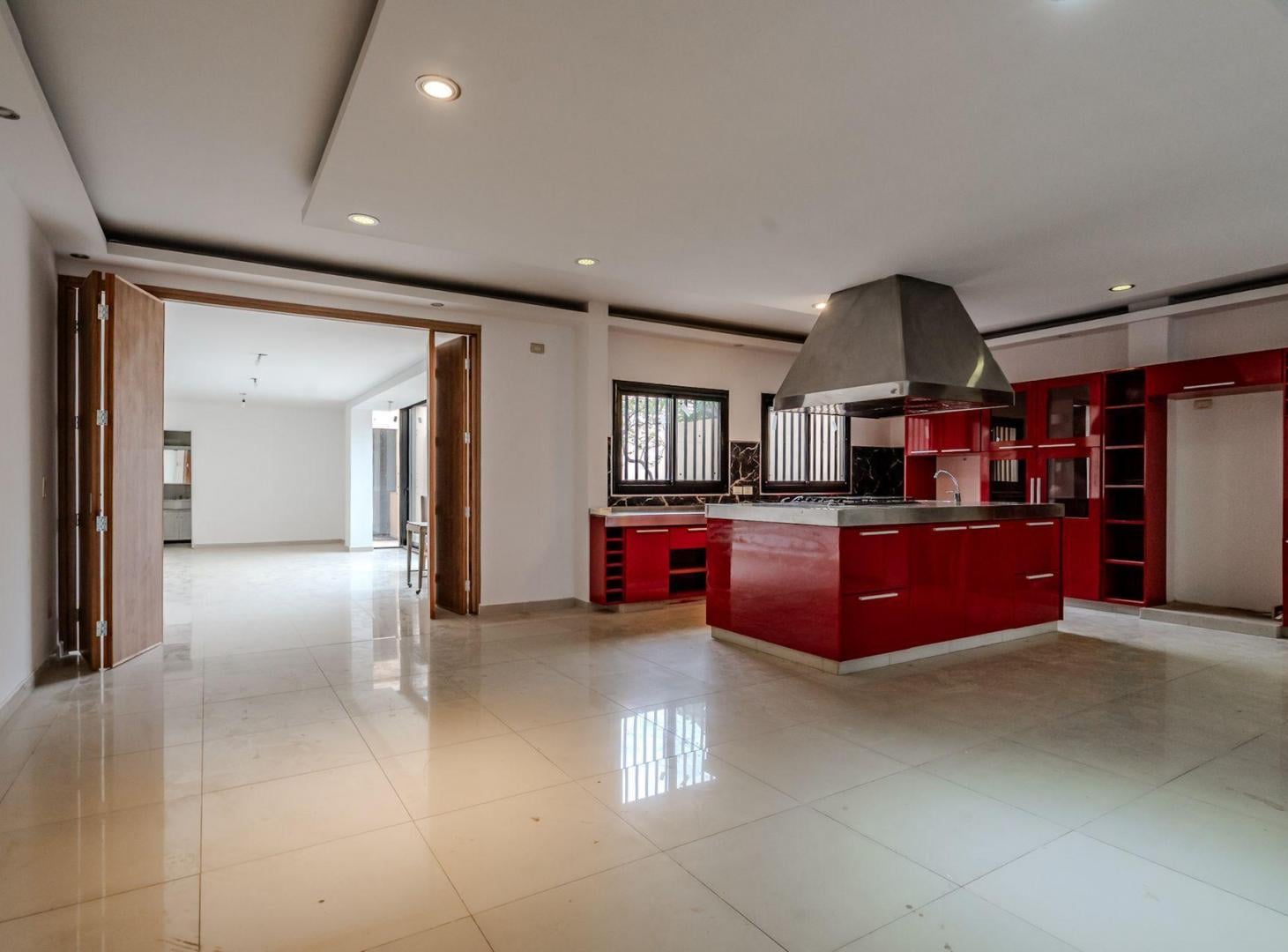 Foto de Venta Casa 6 amb. Reciclada en Villa Real, imagen 4