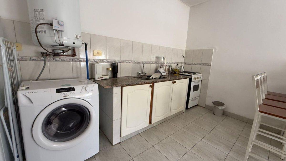 Foto de LOCAL EN VENTA EN SAENZ PEÑA LUMINOSO, imagen 3