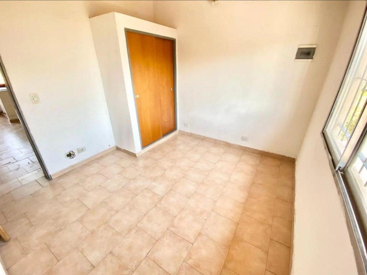 Foto de VENTA EN BLOCK – 6 PH ALQUILADOS MORÓN, imagen 4