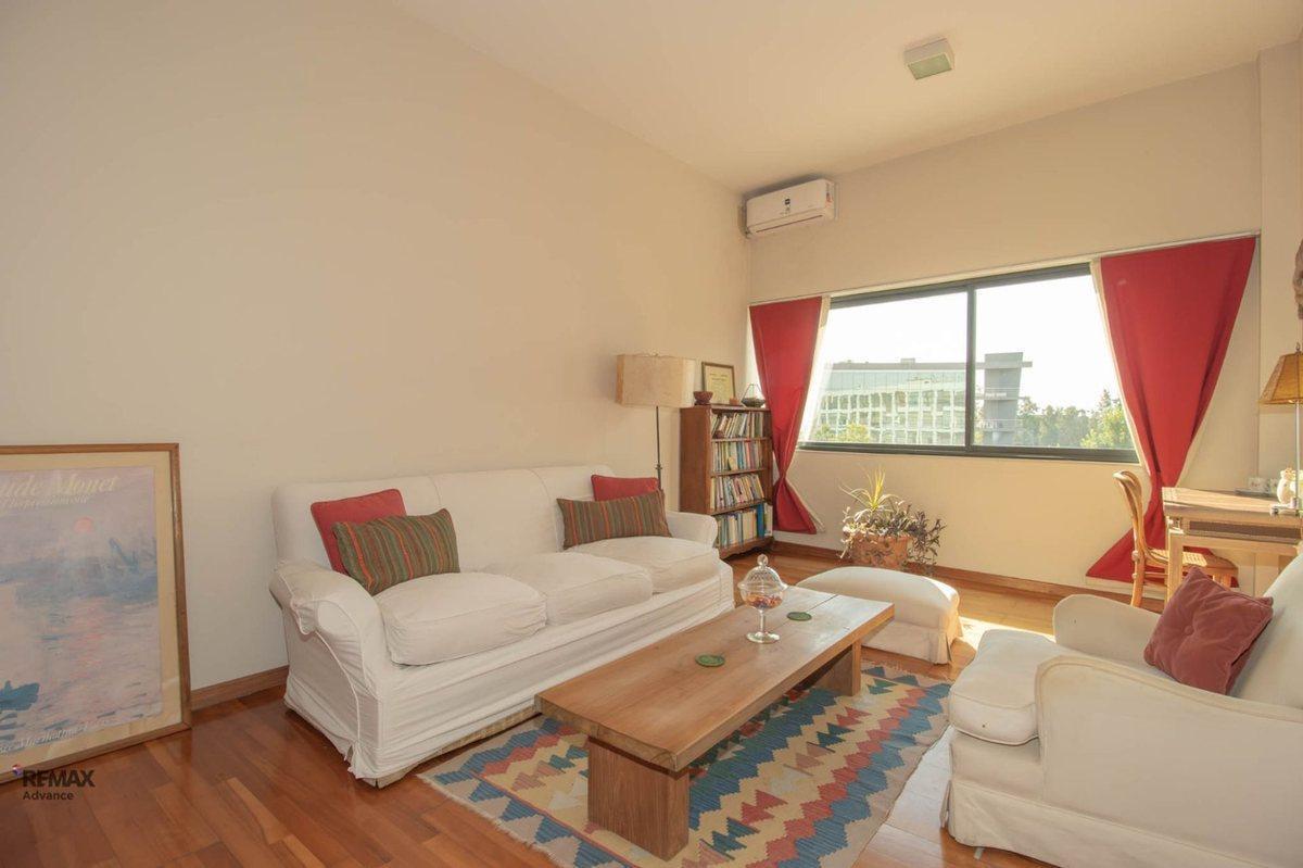 Foto de VENTA-OFICINA-4 DESPACHOS-OFFICE PARK PLAZA-PILAR, imagen 3