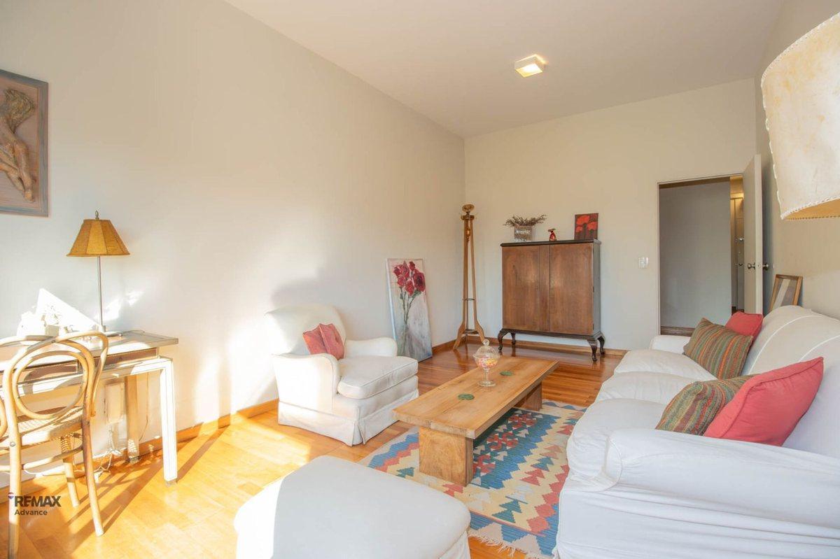 Foto de VENTA-OFICINA-4 DESPACHOS-OFFICE PARK PLAZA-PILAR, imagen 5