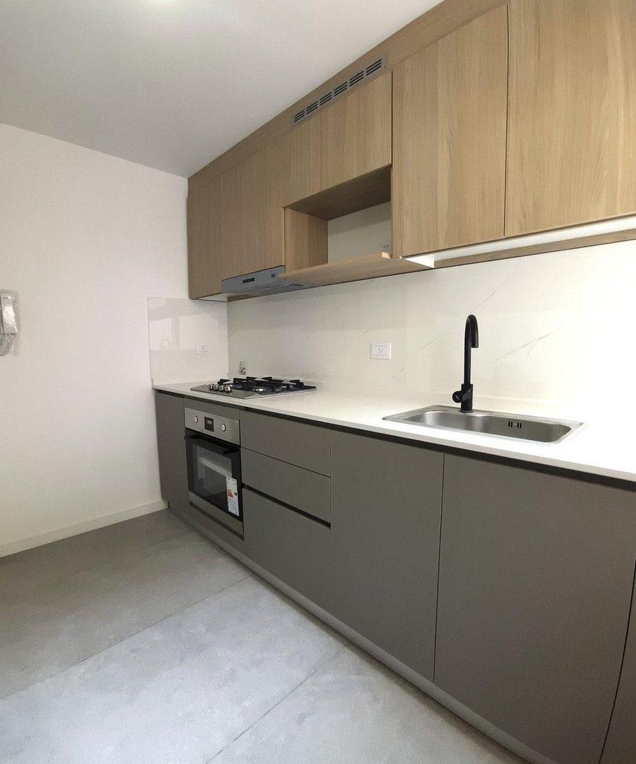 Foto de Venta depto ph 4 amb a estrenar en Villa Devoto, imagen 4