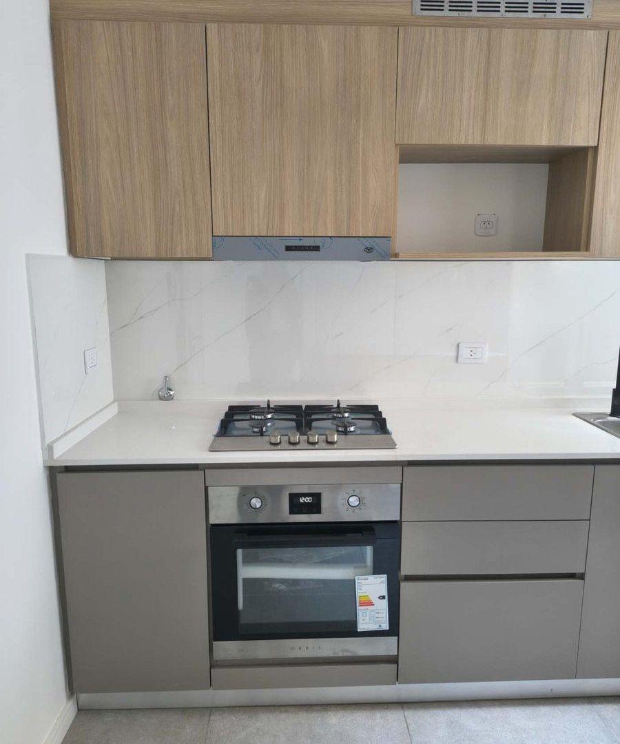 Foto de Venta depto ph 4 amb a estrenar en Villa Devoto, imagen 2