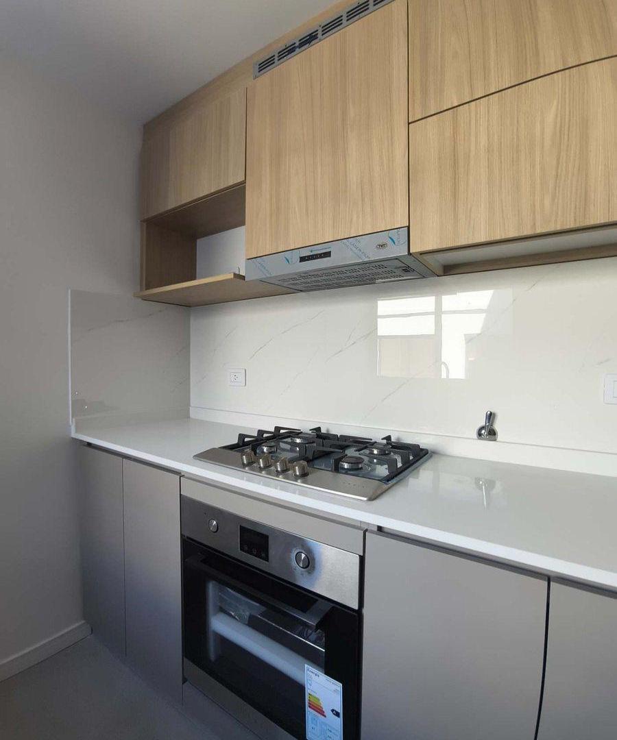 Foto de Venta PH 4 amb frente a estrenar en Villa Devoto, imagen 5