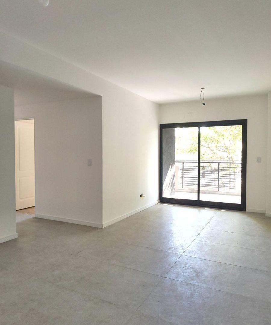 Foto de Venta PH 4 amb frente a estrenar en Villa Devoto, imagen 1