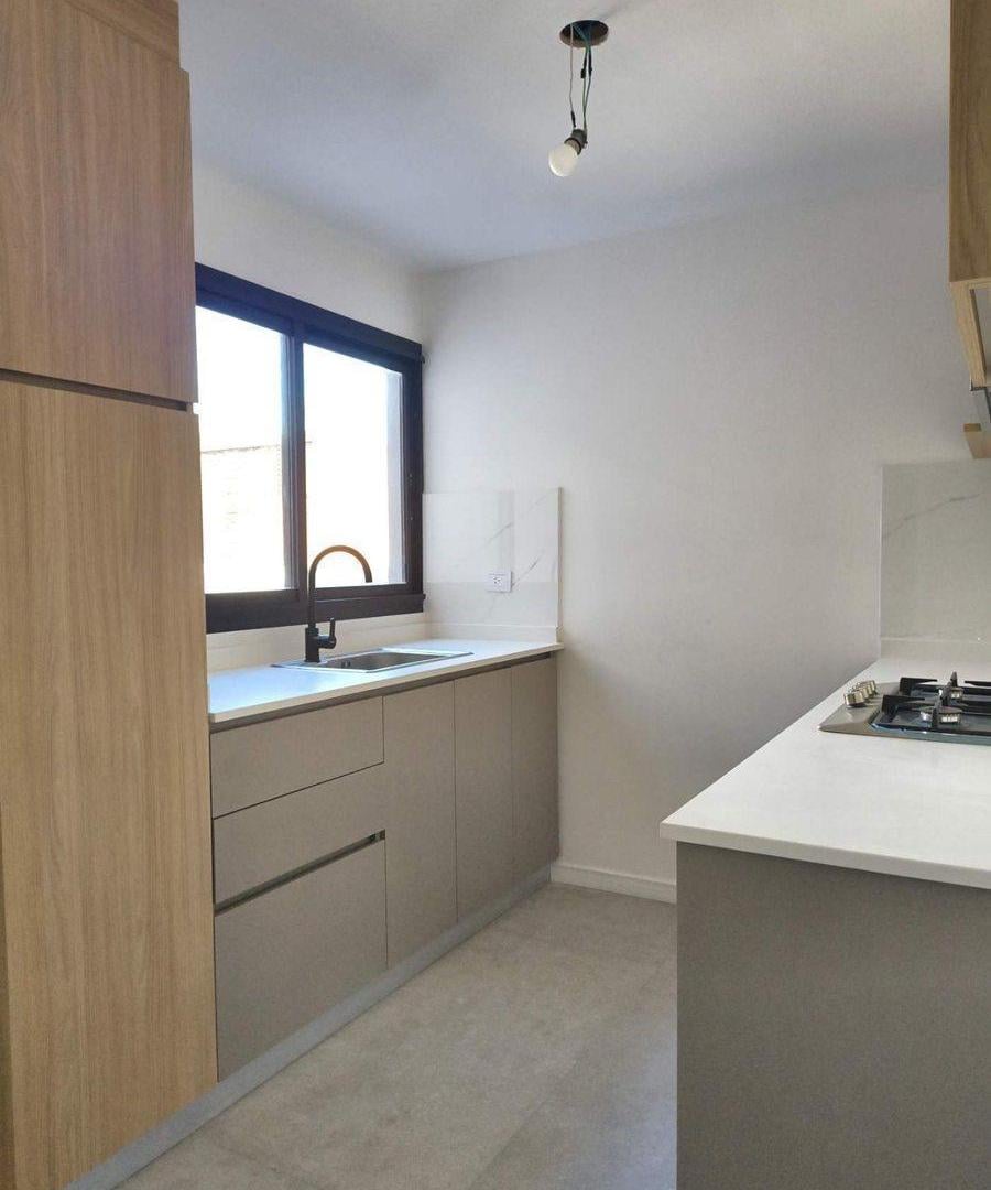 Foto de Venta PH 4 amb frente a estrenar en Villa Devoto, imagen 2