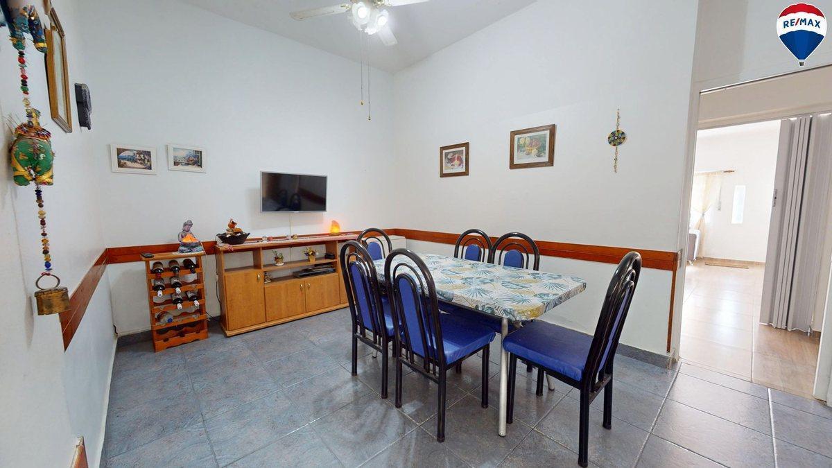 Foto de Venta casa 4 amb con patio y cochera Florida, imagen 5