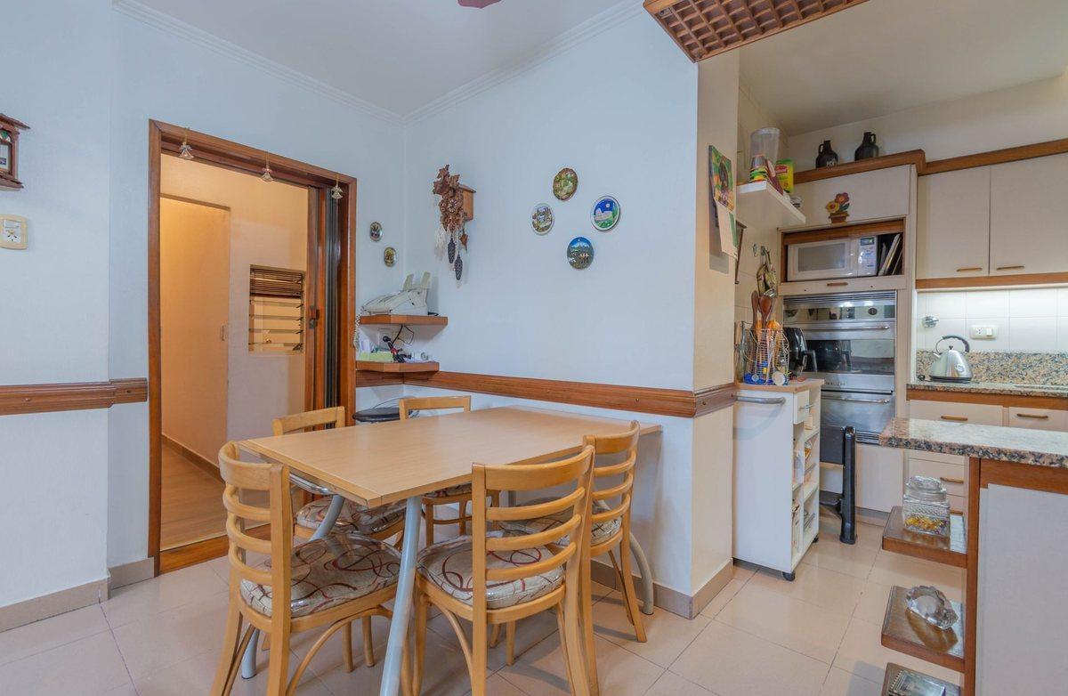 Foto de Venta casa V. Santa Rita-5 amb Quincho Cochera, imagen 1