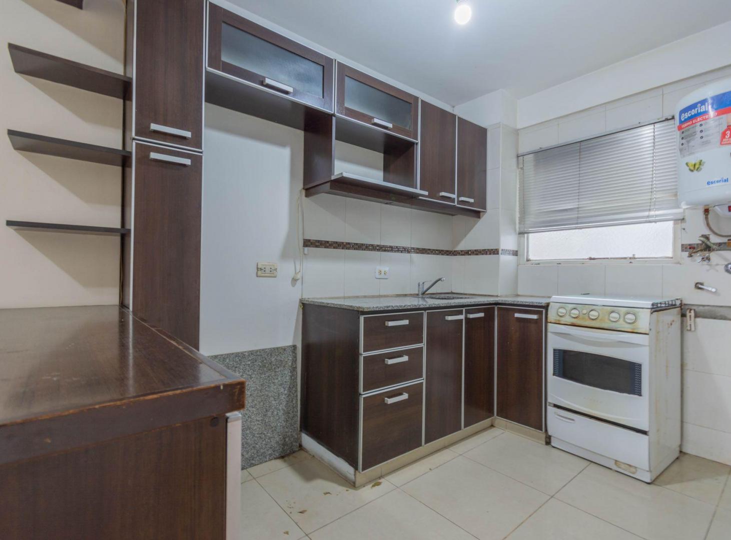 Foto de Venta depto 2 amb V Ortuzar -Balcón Apto Crédito, imagen 5