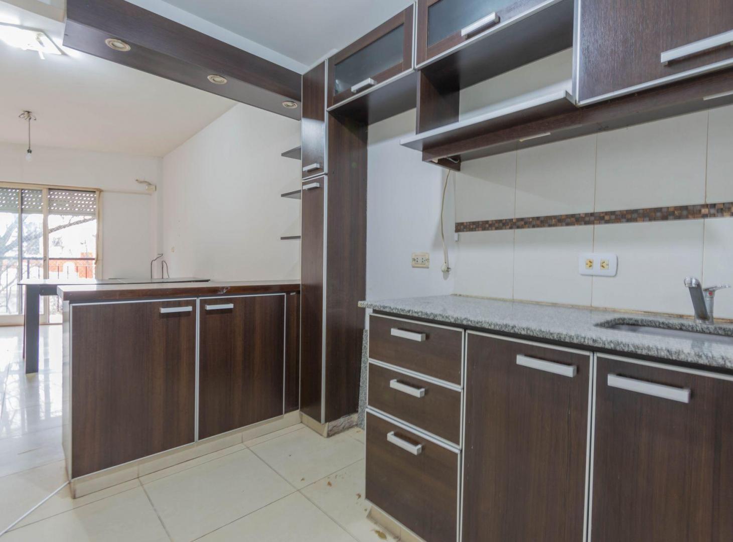 Foto de Venta depto 2 amb V Ortuzar -Balcón Apto Crédito, imagen 2