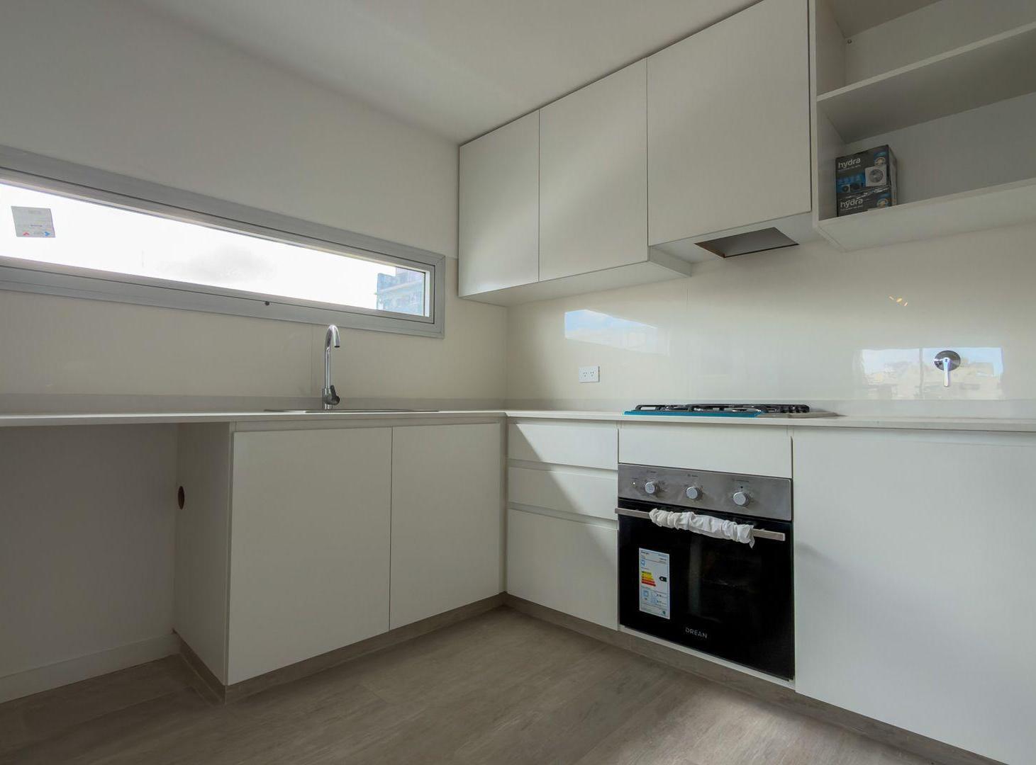 Foto de Venta | Departamento 3 Ambientes Almagro, imagen 1