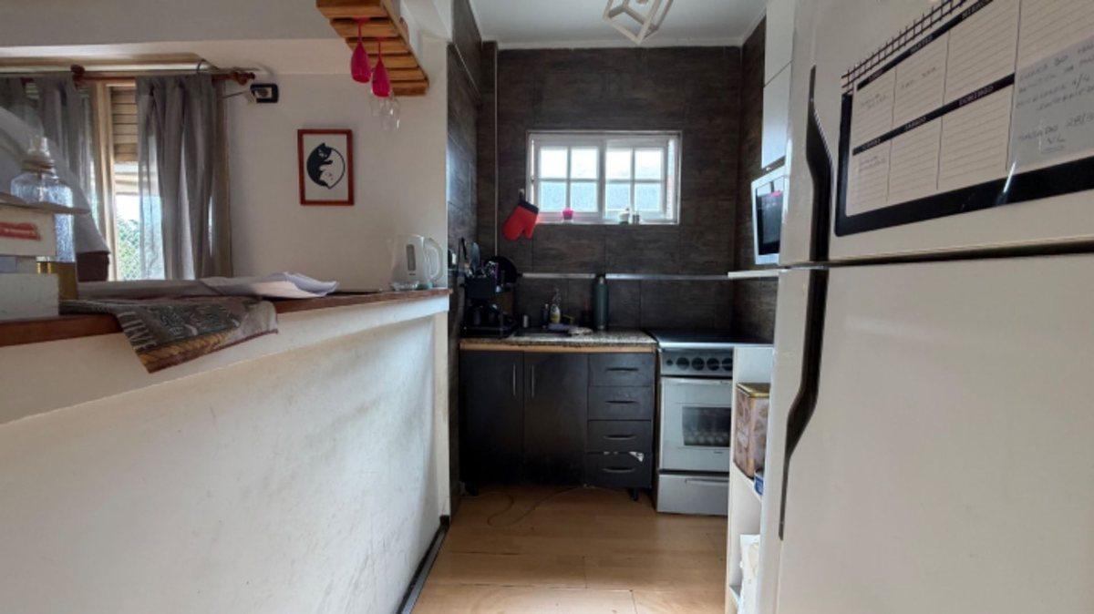 Foto de Ph Venta 2 amb Plaza Arenales OPORTUNIDAD!!!!!, imagen 4