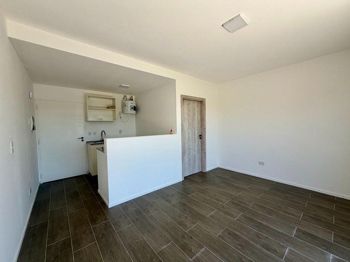Foto de VENTA MONOAMBIENTE CON BALCÓN VILLA LURO, imagen 1