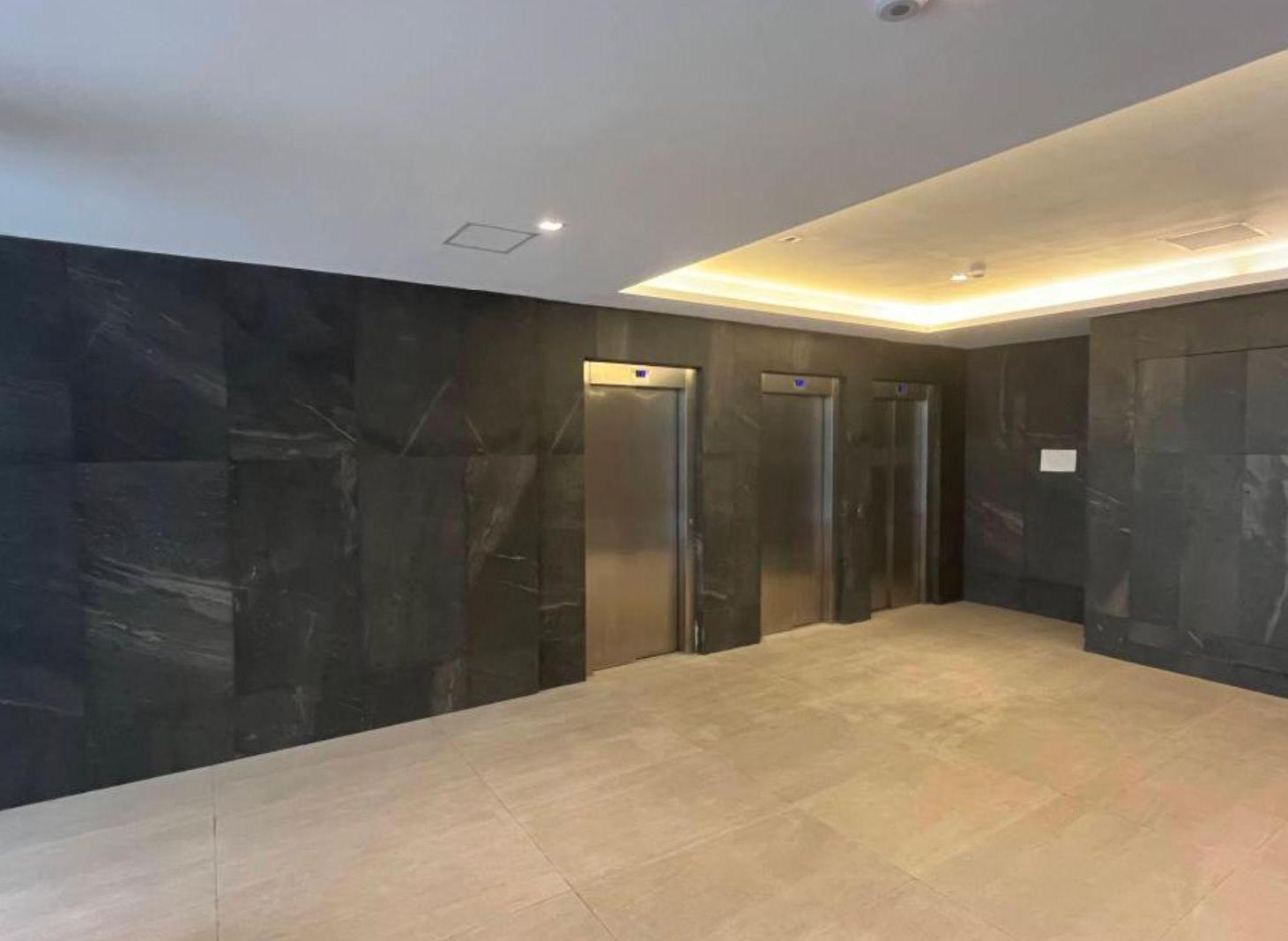 Foto de VENTA DPTO 3 AMB, A ESTRENAR EN NUÑEZ -, imagen 5