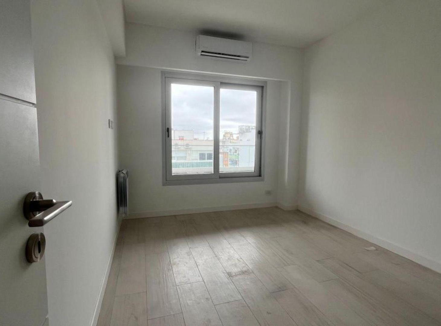 Foto de VENTA DPTO 3 AMB, A ESTRENAR EN NUÑEZ -, imagen 2