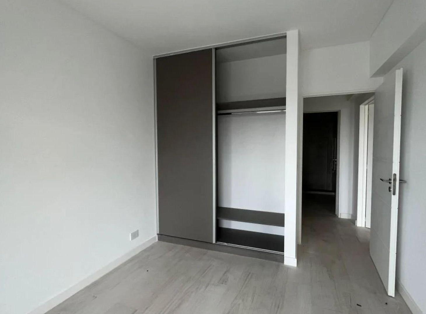 Foto de VENTA DPTO 3 AMB, A ESTRENAR EN NUÑEZ -, imagen 3