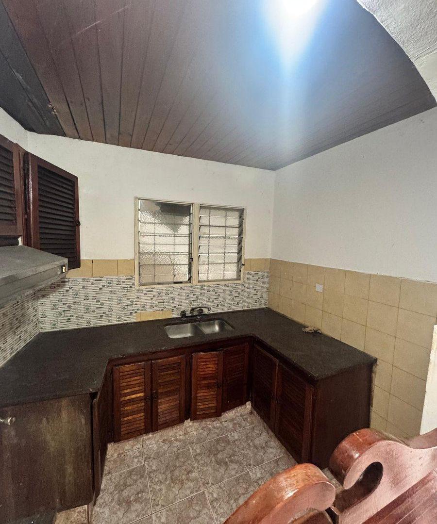 Foto de VENTA PH 3 amb - P.Baja Entrada indep SAN ANDRES, imagen 2