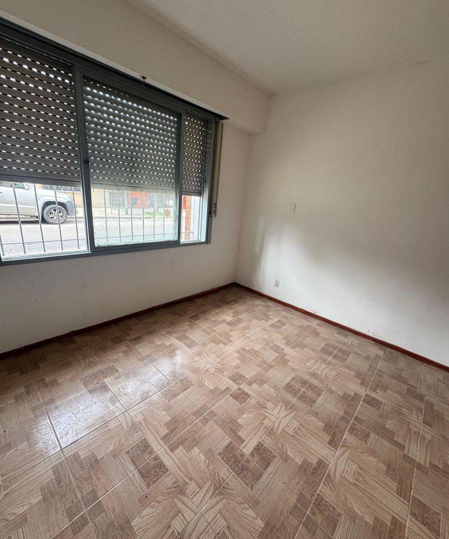 Foto de VENTA PH 3 amb - P.Baja Entrada indep SAN ANDRES, imagen 5