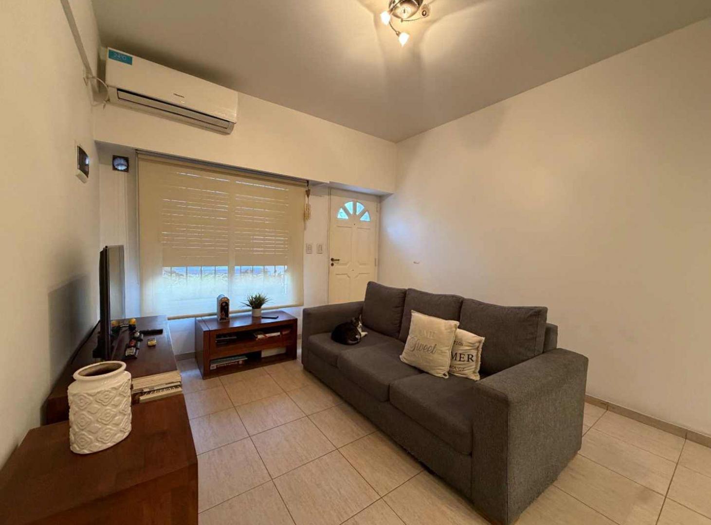 Foto de PH 4 AMB + PLAYROOM VENTA RAMOS MEJIA CON COCHERA, imagen 4
