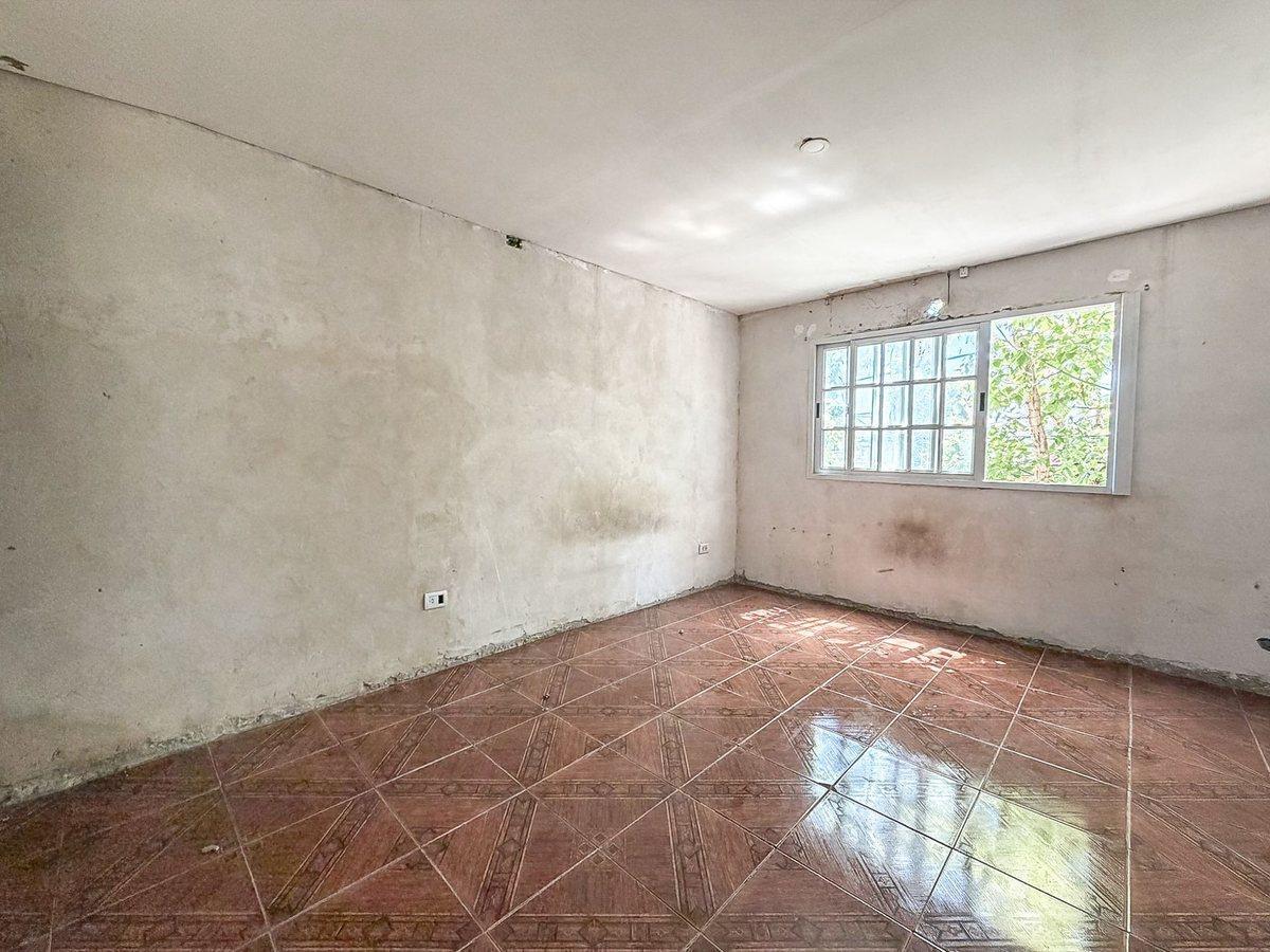Foto de VENTA CASA DOBLE PLANTA CASEROS, imagen 5
