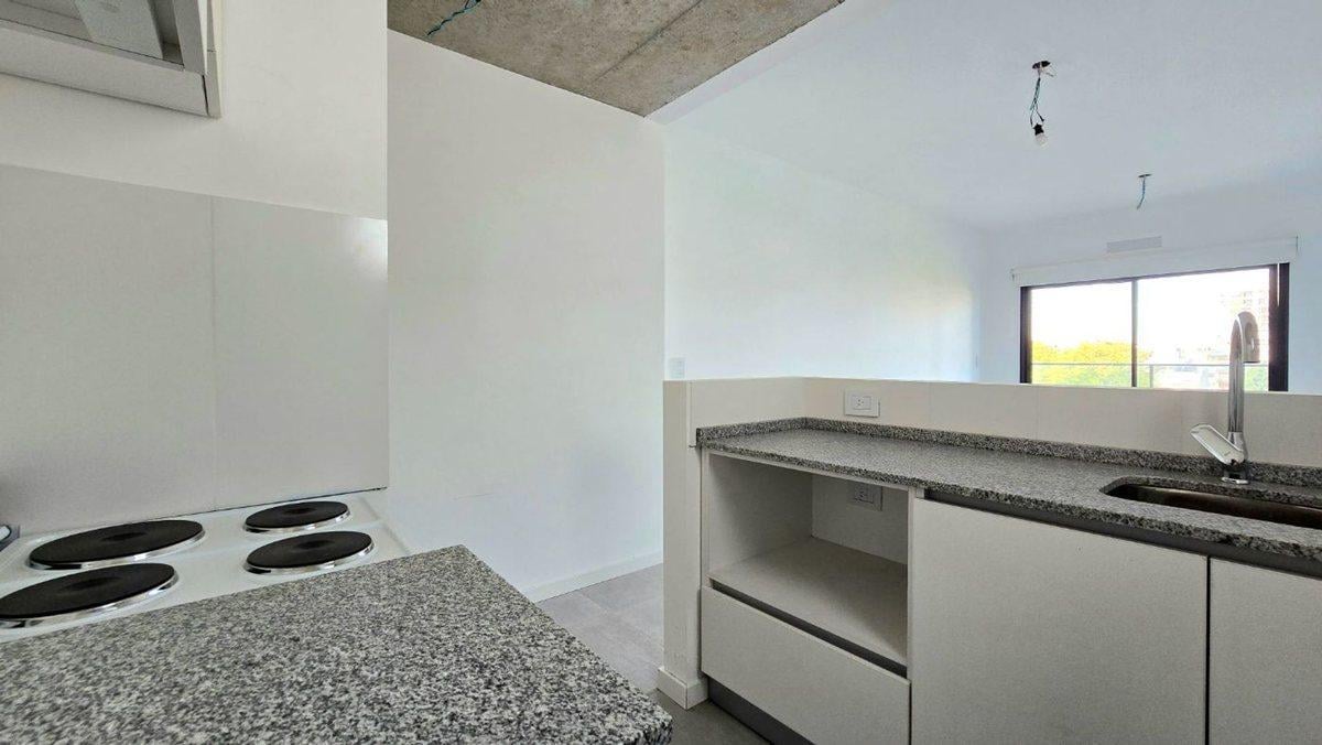 Foto de Venta Monoamb. c/balcón a estrenar V. del Parque, imagen 2